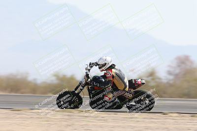media/Apr-25-2025-BRL Bagger Racing League (Fri) [[6011495a33]]/1-Open Practice (9am-12pm)/1- (9am -10am)/